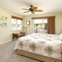 Waikoloa Colony Villas Collection by KBM - 2 Units on same floor (305/306), 卡穆埃拉 — 照片 3