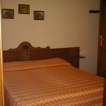 Hotel il Malandrone, Castellina Marittima — photo 2
