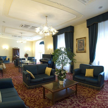 Villa Fiorita, Сальсомаджоре — фото 2