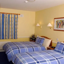 Carlow Guesthouse, 卡洛郡 — 照片 5
