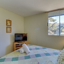 Departamento Clásico en Reñaca, 比尼亚德尔马 — 照片 4