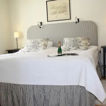 Östa Gård Bed & Breakfast, Стренгнес — фото 5