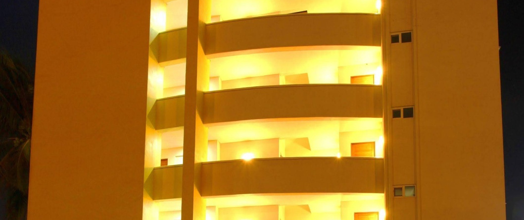 Condominio Marlica Manzanillo, Manzanillo — photo 1