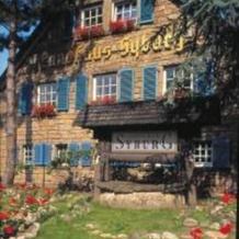 Mercure Landhaus Syburg, 多特蒙德 — 照片 4