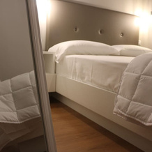 B & B Palazzo Corso Umberto, 博亚诺 — 照片 2