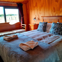 Peter's Farm Lodge, Waipiata — photo 5