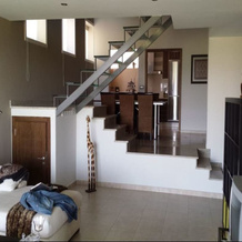 A Coruna 102253 3 Bedroom Holiday home By Mo Rentals, Porto do Son — photo 3