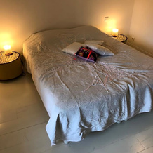 Chambre Privative Et Originale, A 20 Mn De Cluny, Триви — фото 2