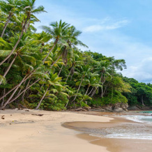 Gateway Diu, Diu — photo 3