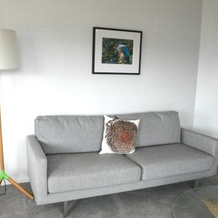 3 Brunton Place - Carrington Estate, Karikari Peninsula — photo 3