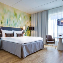 Best Western Plus Park City Lund, 隆德 — 照片 2