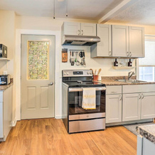 Penn Yan House Rental - Close to Wineries!, Penn Yan — photo 3