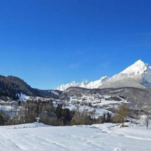 Casa Dalsass Dolomiti Paganella Lago Di Molveno, 卡韦达戈 — 照片 4