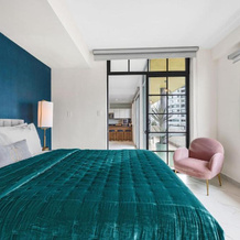 Don Rafa Boutique Hotel & Residences, 桑图尔塞 — 照片 5