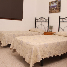 Casa Rita 2, Frontera — photo 2