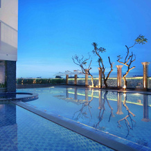 ASTON Jember Hotel & Conference Center, 任抹 — 照片 2