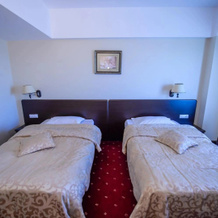 Esplanada Hotel, 图尔恰 — 照片 5