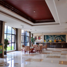 Wenfeng Hotel, Наньтун — фото 2