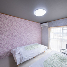 Sanuki mansion, 观音寺 — 照片 4