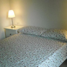 Agriturismo Lieto Colle, 圣费尔莫德拉巴塔利亚 — 照片 2