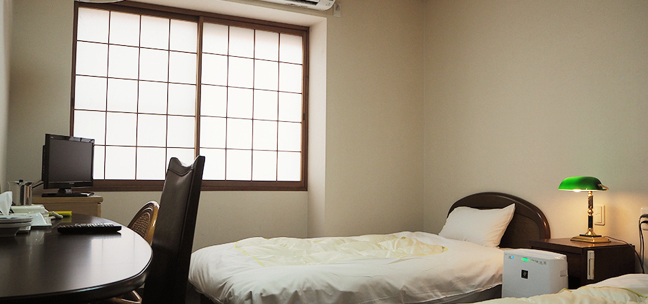 Hotel Daikoen, Takehara — photo 1