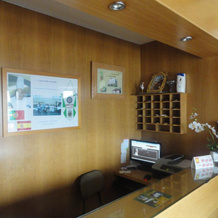 Hotel O Mirandes, 米兰达杜罗 — 照片 3