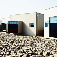 Hotel Aire de Bardenas, 图德拉 — 照片 2