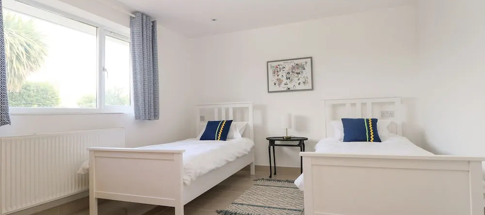 Wheatlands, Chichester Harbour — photo 1