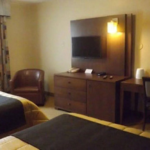 Hotel Motel Prélude, Вал-д'Ор — фото 5