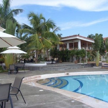 Grande Sunset Resort, Panglao — photo 3