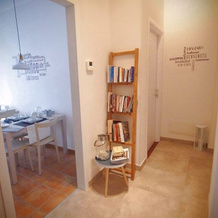 Bed & Breakfast Susanna, Cavaion Veronese — photo 3