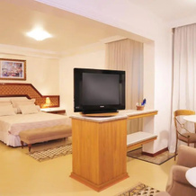 Cedro Hotel, 隆德里纳 — 照片 5