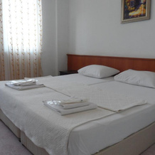 Hotel Keyf, Bozburun — photo 2