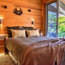 Alkira Award Winning Luxury Holiday Home, 苦难角 — 照片 5