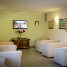 Hotel Villa Elena, Торторето — фото 3