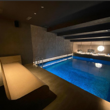 Delta Hotels By Marriott Istanbul Levent, Стамбул — фото 3