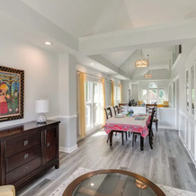 4 Mi to Lake Murray: Pet-friendly Home w/ Pool!, Irmo — photo 5