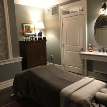 The Dutchess Inn and Spa at Beacon, Beacon — photo 4