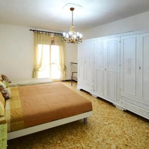 Bene Vagienna Holiday House, Bene Vagienna — photo 2
