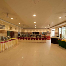 Hotel Sonar Bangla Mandarmoni, Мандармани — фото 2