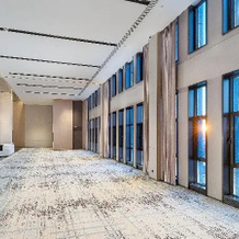 Holiday Inn Liaoyuan City Center, 龙山 — 照片 4