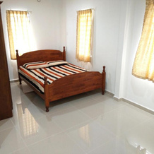 Harum Manis Country House, Beseri — photo 2