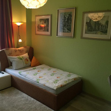 Hotel Elfenberg, Schieder-Schwalenberg — photo 3