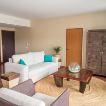 Suites Anagani, Le Francois — photo 3