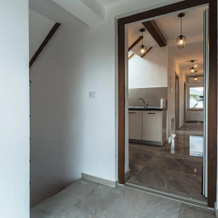 Julian Manor apartments, Bovec — photo 2