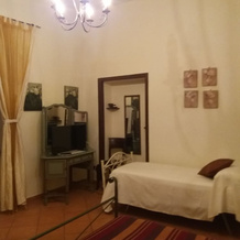 BB Il Palazzo, 圣波蒂托桑尼蒂科 — 照片 5