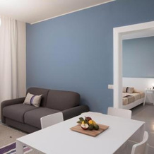Residenza Dante, Nuoro — photo 2