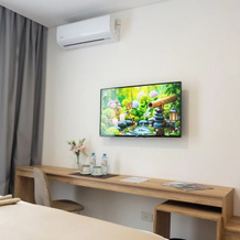 RM Campana Hotel, 坎帕尼亚 — 照片 2