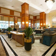 Akgun Istanbul Hotel, Стамбул — фото 4