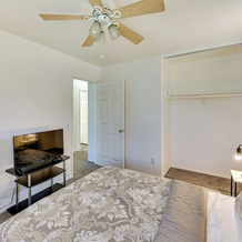 Lake Elsinore Home W/ Pool - 44 Mi To Disneyland!, Лейк-Эльсинор — фото 4
